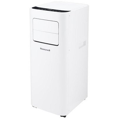 HC09 KLIMATIZACE HONEYWELL