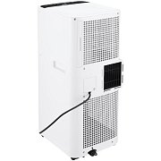 HC09 KLIMATIZACE HONEYWELL