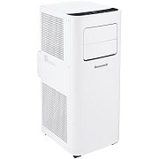 HC09 KLIMATIZACE HONEYWELL