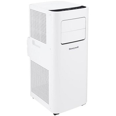 HC09 KLIMATIZACE HONEYWELL