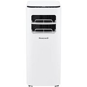 HC09 KLIMATIZACE HONEYWELL