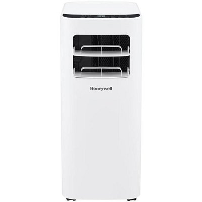 HC09 KLIMATIZACE HONEYWELL