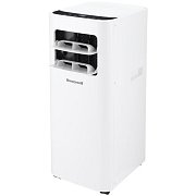 HC09 KLIMATIZACE HONEYWELL