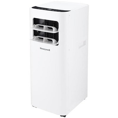 HC09 KLIMATIZACE HONEYWELL
