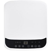HC09 KLIMATIZACE HONEYWELL