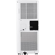 HC09 KLIMATIZACE HONEYWELL