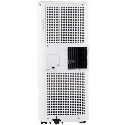 HC09 KLIMATIZACE HONEYWELL