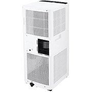 HC09 KLIMATIZACE HONEYWELL