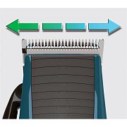 HC5020 ZASTŘIHOVAČ VLASŮ REMINGTON