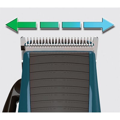 HC5020 ZASTŘIHOVAČ VLASŮ REMINGTON