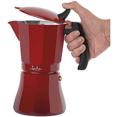 HCAF2006 MOKA KONVIČKA JATA