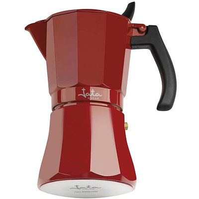 HCAF2006 MOKA KONVIČKA JATA