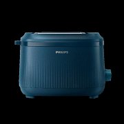 HD2511/70 TOPINKOVAČ PHILIPS