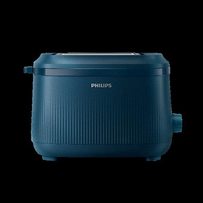 HD2511/70 TOPINKOVAČ PHILIPS