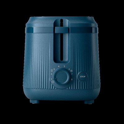 HD2511/70 TOPINKOVAČ PHILIPS