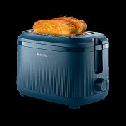 HD2511/70 TOPINKOVAČ PHILIPS