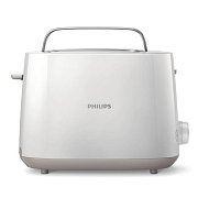 HD2581/00 TOPINKOVAČ PHILIPS