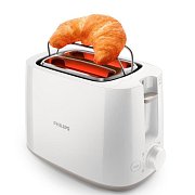 HD2581/00 TOPINKOVAČ PHILIPS
