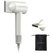 HD4 VYSOUČEČ VLASŮ AENO