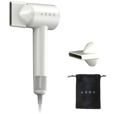 HD4 VYSOUČEČ VLASŮ AENO