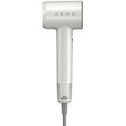 HD4 VYSOUČEČ VLASŮ AENO