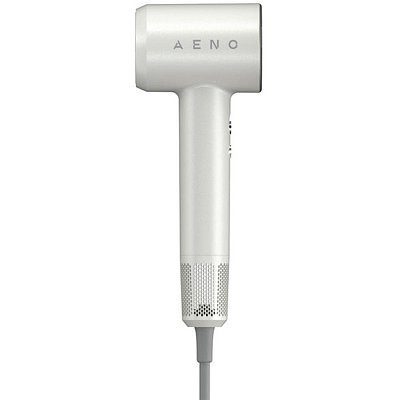 HD4 VYSOUČEČ VLASŮ AENO