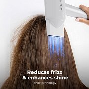 HD4 VYSOUČEČ VLASŮ AENO