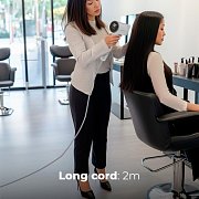 HD4 VYSOUČEČ VLASŮ AENO