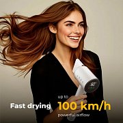 HD4 VYSOUČEČ VLASŮ AENO