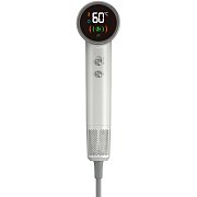 HD4 VYSOUČEČ VLASŮ AENO