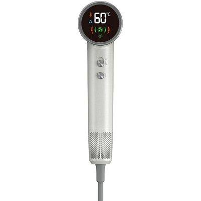 HD4 VYSOUČEČ VLASŮ AENO