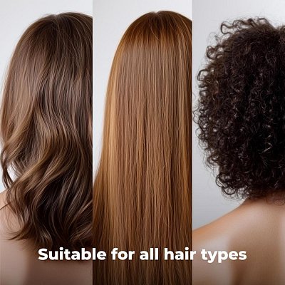 HD4 VYSOUČEČ VLASŮ AENO