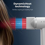 HD4 VYSOUČEČ VLASŮ AENO