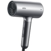 HD435 VYSOUŠEČ VLASŮ BRAUN