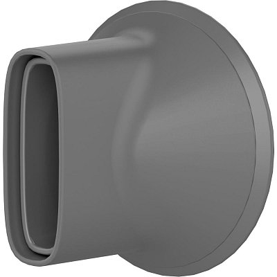 HD5 VYSOUŠEČ VLASŮ ŠEDÝ AENO