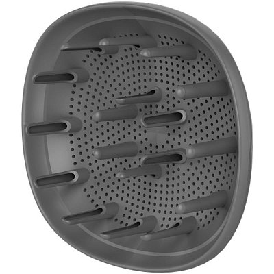 HD5 VYSOUŠEČ VLASŮ ŠEDÝ AENO