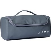 HD5 VYSOUŠEČ VLASŮ ŠEDÝ AENO