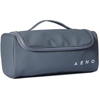 HD5 VYSOUŠEČ VLASŮ ŠEDÝ AENO