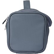 HD5 VYSOUŠEČ VLASŮ ŠEDÝ AENO