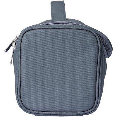 HD5 VYSOUŠEČ VLASŮ ŠEDÝ AENO