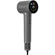 HD5 VYSOUŠEČ VLASŮ ŠEDÝ AENO