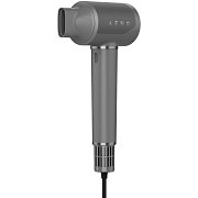 HD5 VYSOUŠEČ VLASŮ ŠEDÝ AENO
