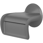 HD5 VYSOUŠEČ VLASŮ ŠEDÝ AENO