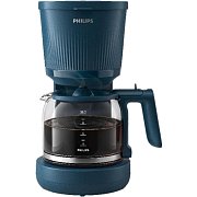 HD7411/70 PŘEKAPÁVACÍ KÁVOVAR PHILIPS