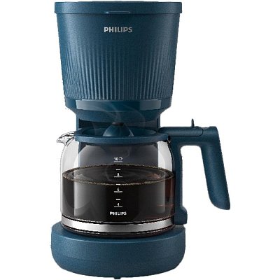 HD7411/70 PŘEKAPÁVACÍ KÁVOVAR PHILIPS