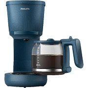 HD7411/70 PŘEKAPÁVACÍ KÁVOVAR PHILIPS