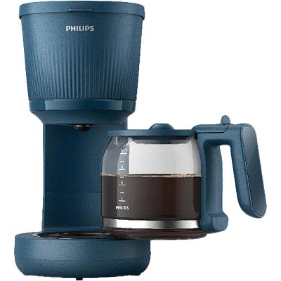 HD7411/70 PŘEKAPÁVACÍ KÁVOVAR PHILIPS