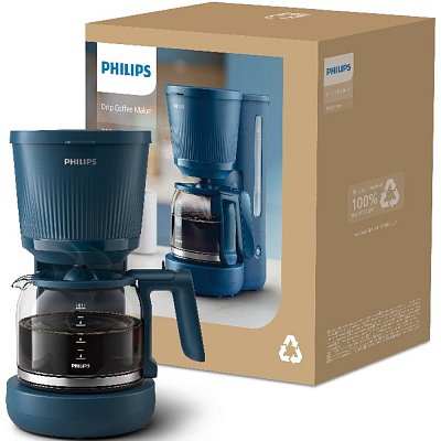 HD7411/70 PŘEKAPÁVACÍ KÁVOVAR PHILIPS