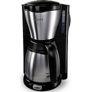HD7546/20 KÁVOVAR PHILIPS