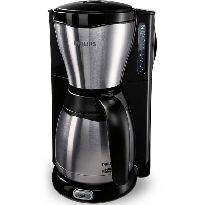 HD7546/20 KÁVOVAR PHILIPS